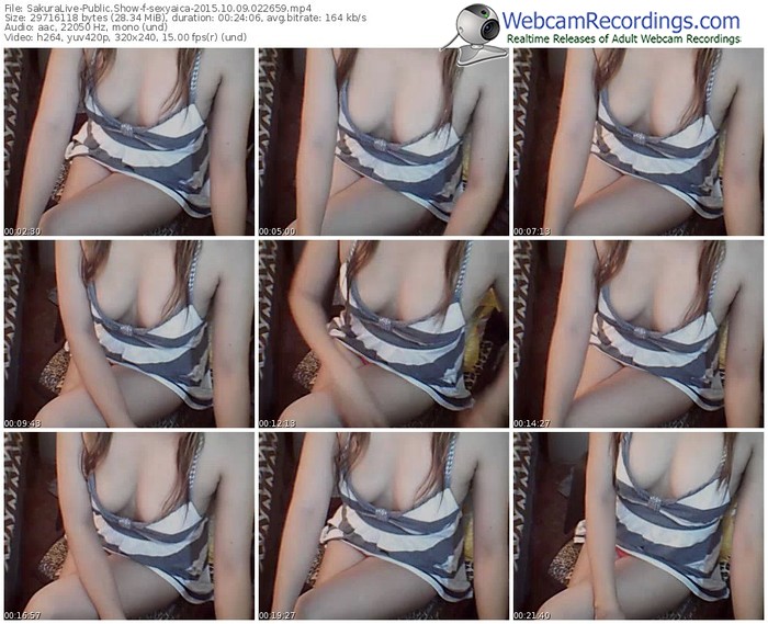 sakuralivejp-sexyaica-webcam-show-10_09_2015-02_26_59
