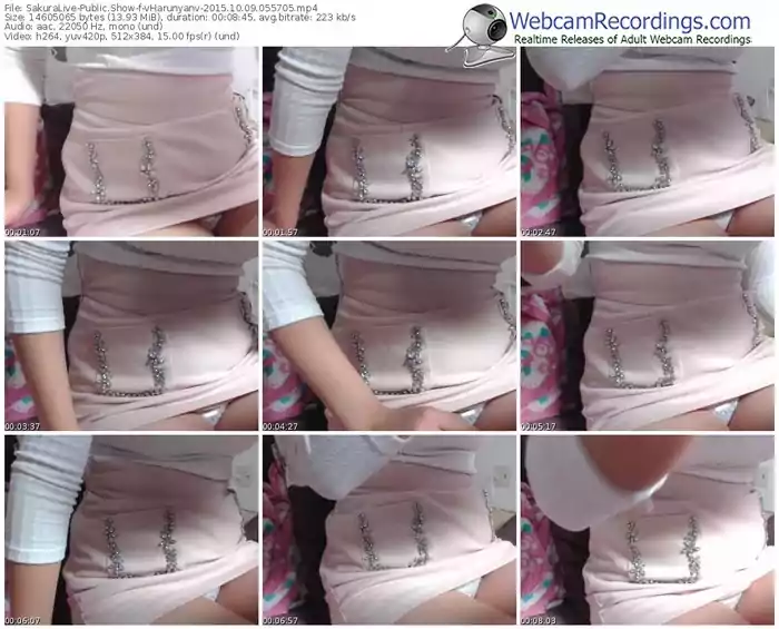 sakuralivejp-vharunyanv-webcam-show-10_09_2015-05_57_05