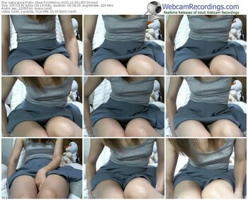 sakuralivejp-vvmikovv-webcam-show-10_09_2015-18_57_20
