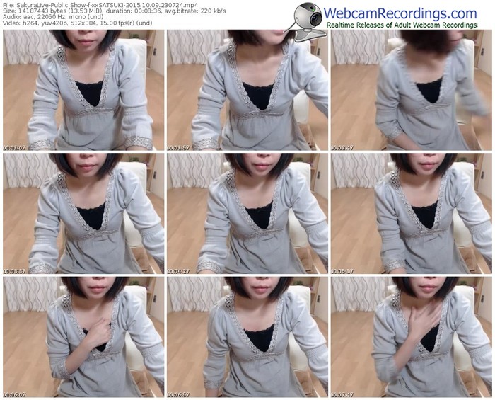 sakuralivejp-xxsatsuki-webcam-show-10_09_2015-23_07_24