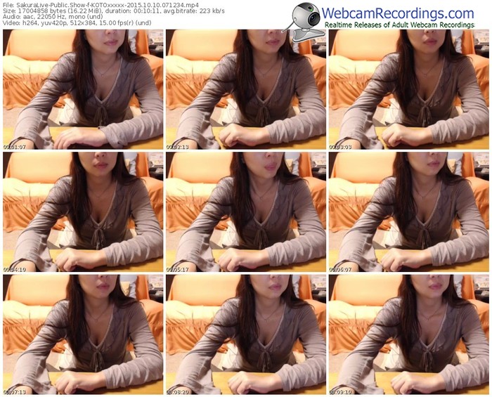 sakuralivejp-kotoxxxxx-webcam-show-10_10_2015-07_12_34