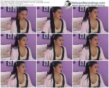 sakuralivejp-lorettlee-webcam-show-10_10_2015-17_47_46