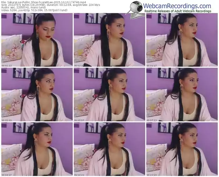 sakuralivejp-lorettlee-webcam-show-10_10_2015-17_47_46