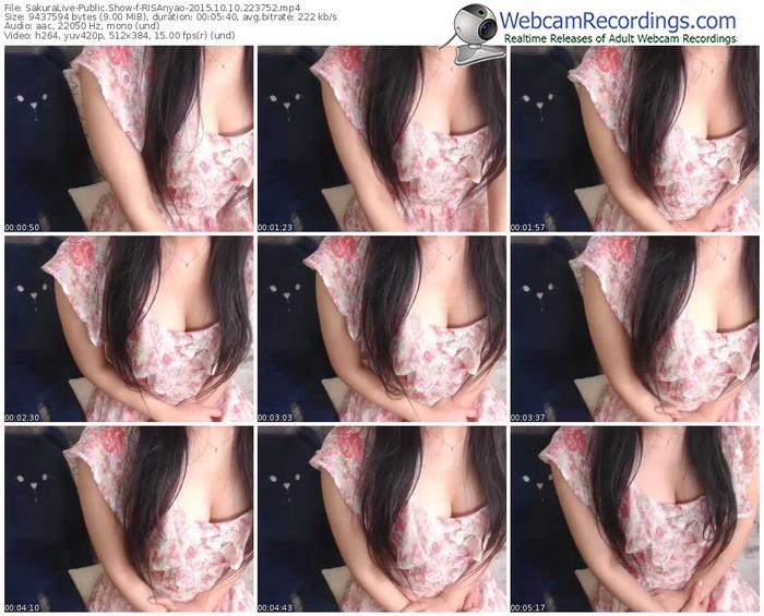 sakuralivejp-risanyao-webcam-show-10_10_2015-22_37_52