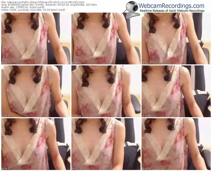 sakuralivejp-llllmayullll-webcam-show-10_10_2015-08_12_35