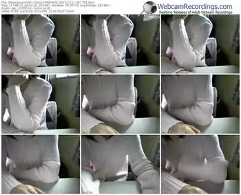 sakuralivejp-merinda-webcam-show-10_11_2015-05_17_59