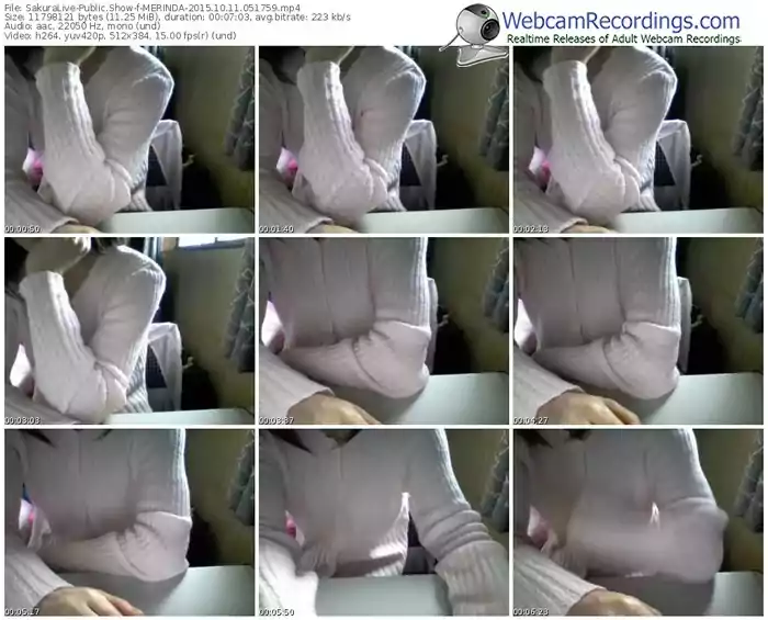 sakuralivejp-merinda-webcam-show-10_11_2015-05_17_59