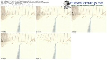 sakuralivejp-narumiixx-webcam-show-10_11_2015-05_02_59