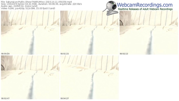 sakuralivejp-narumiixx-webcam-show-10_11_2015-05_02_59