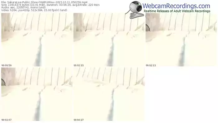 sakuralivejp-narumiixx-webcam-show-10_11_2015-05_02_59