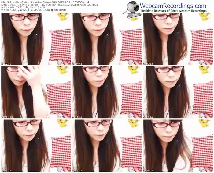 sakuralivejp-xxsakuxx086-webcam-show-10_11_2015-00_32_55