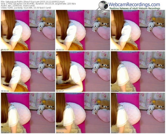 sakuralivejp-guccyan-webcam-show-10_12_2015-00_05_22