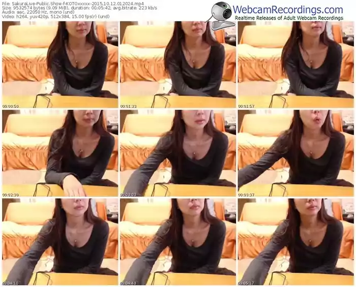 sakuralivejp-kotoxxxxx-webcam-show-10_12_2015-01_20_24