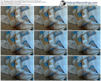 sakuralivejp-naomi0102-webcam-show-10_12_2015-07_00_30