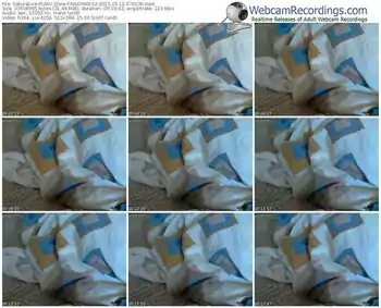 sakuralivejp-naomi0102-webcam-show-10_12_2015-07_00_30