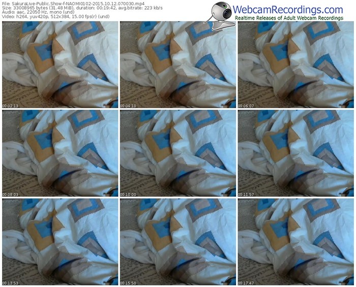 sakuralivejp-naomi0102-webcam-show-10_12_2015-07_00_30
