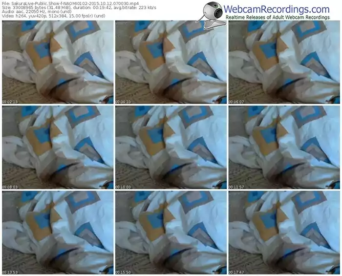 sakuralivejp-naomi0102-webcam-show-10_12_2015-07_00_30