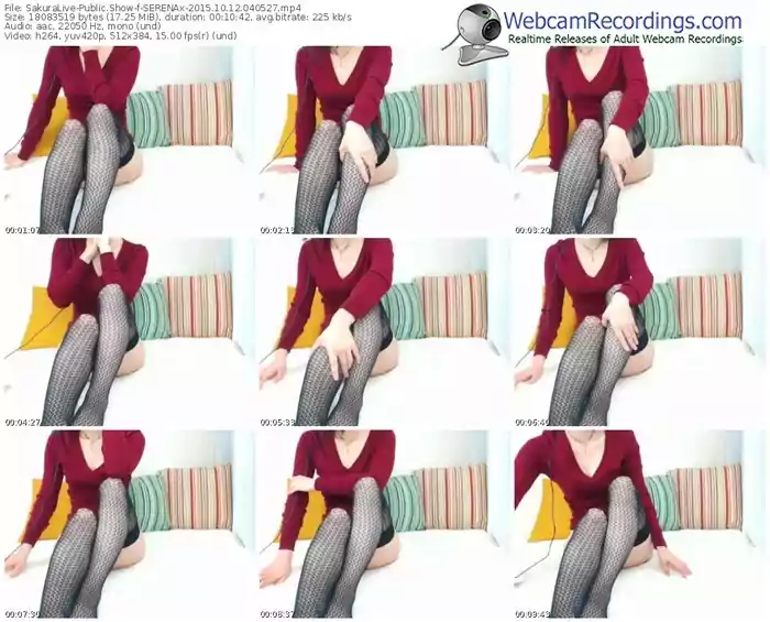 sakuralivejp-serenax-webcam-show-10_12_2015-04_05_27
