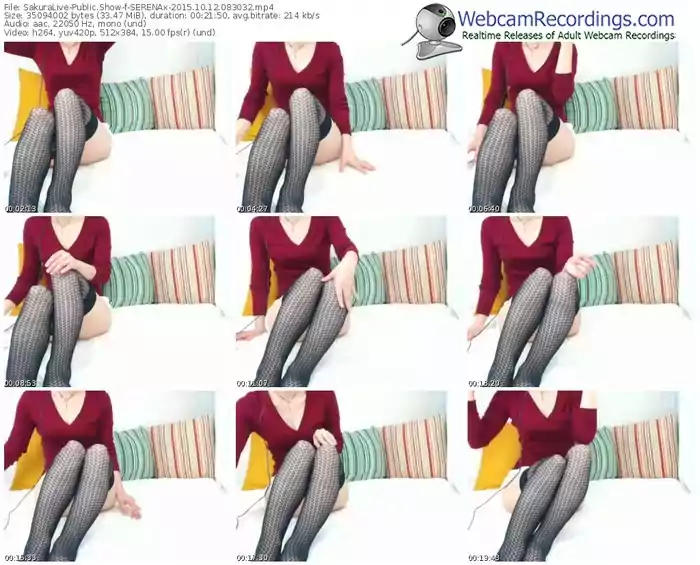 sakuralivejp-serenax-webcam-show-10_12_2015-08_30_32