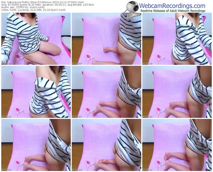 sakuralivejp-yumivvvv-webcam-show-10_12_2015-07_30_31