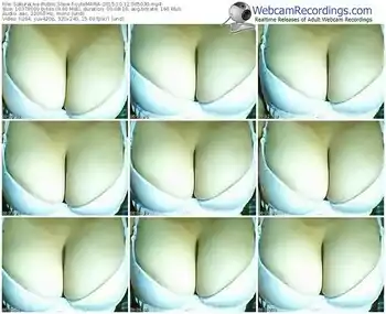 sakuralivejp-cutemaria-webcam-show-10_12_2015-06_50_30