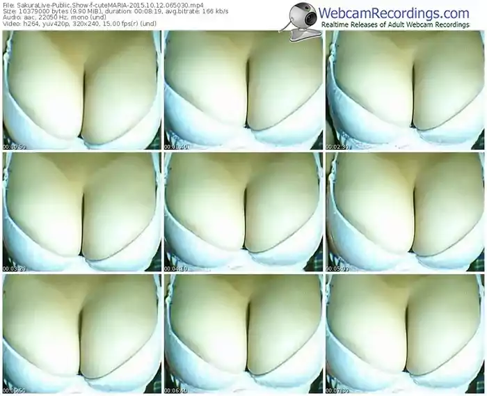 sakuralivejp-cutemaria-webcam-show-10_12_2015-06_50_30