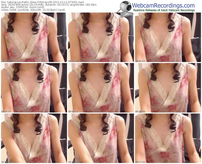 sakuralivejp-llllmayullll-webcam-show-10_12_2015-07_30_31