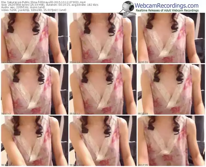 sakuralivejp-llllmayullll-webcam-show-10_12_2015-07_30_31