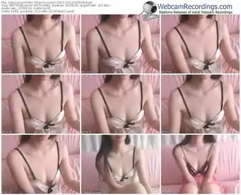 sakuralivejp-xxluixx-webcam-show-10_12_2015-02_05_25