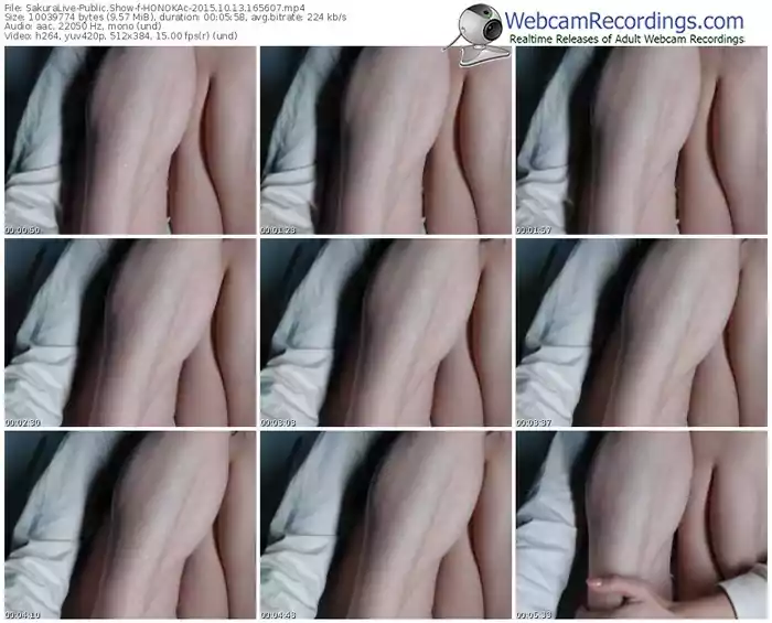 sakuralivejp-honokac-webcam-show-10_13_2015-16_56_07