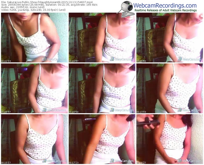 sakuralivejp-naughtyasian69-webcam-show-10_13_2015-15_46_07