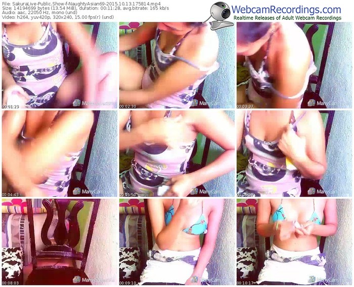 sakuralivejp-naughtyasian69-webcam-show-10_13_2015-17_58_14