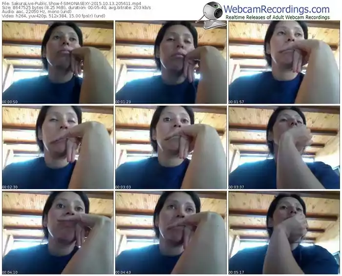 sakuralivejp-simonasexy-webcam-show-10_13_2015-20_56_11