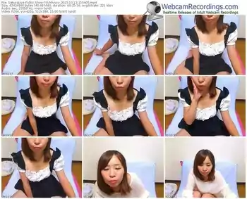 sakuralivejp-yumivvvv-webcam-show-10_13_2015-15_56_05