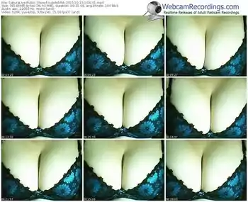 sakuralivejp-cutemaria-webcam-show-10_13_2015-10_31_01