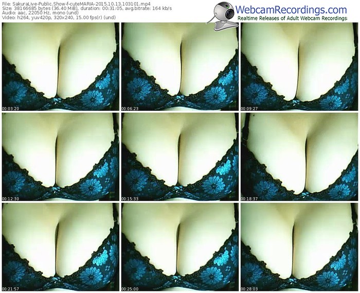 sakuralivejp-cutemaria-webcam-show-10_13_2015-10_31_01