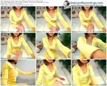 sakuralivejp-xxappleyy-webcam-show-10_13_2015-02_35_52