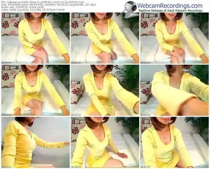 sakuralivejp-xxappleyy-webcam-show-10_13_2015-02_35_52
