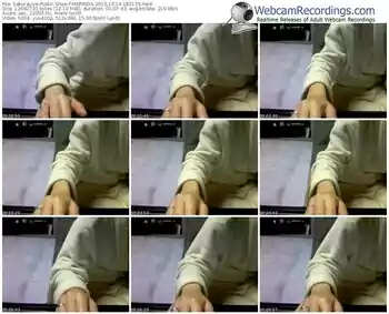 sakuralivejp-merinda-webcam-show-10_14_2015-18_21_33