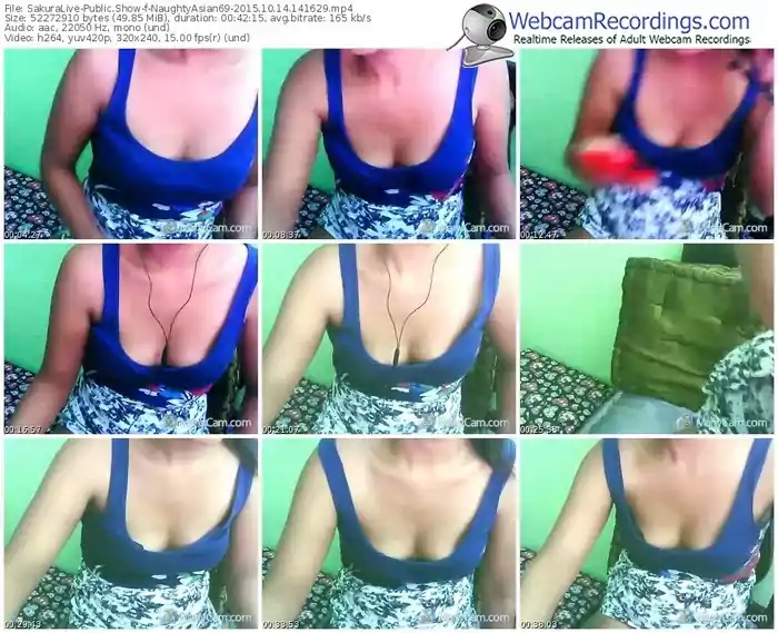 sakuralivejp-naughtyasian69-webcam-show-10_14_2015-14_16_29