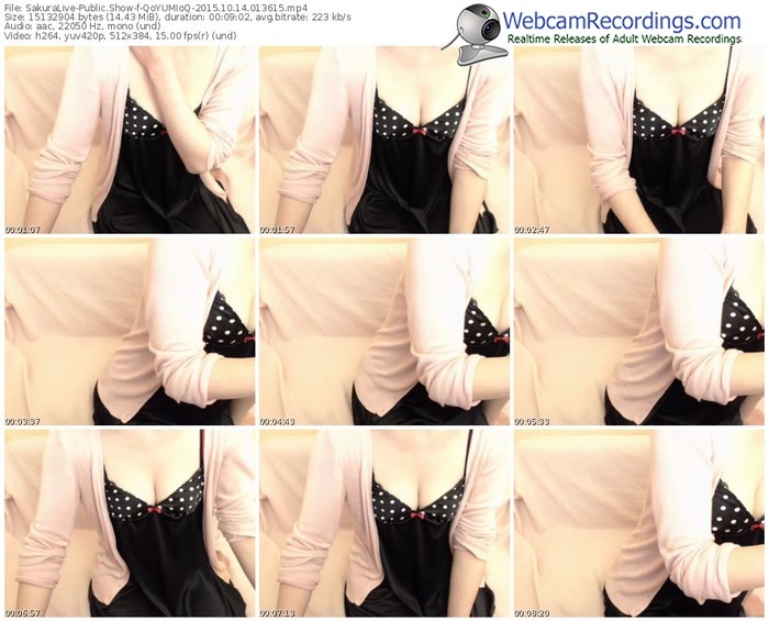 sakuralivejp-qoyumioq-webcam-show-10_14_2015-01_36_15