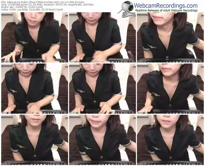 sakuralivejp-rinxrinchan-webcam-show-10_14_2015-18_01_32