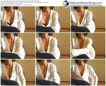 sakuralivejp-tyukie-webcam-show-10_14_2015-02_06_16