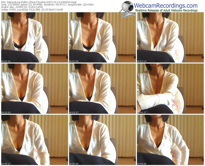 sakuralivejp-tyukie-webcam-show-10_14_2015-02_06_16