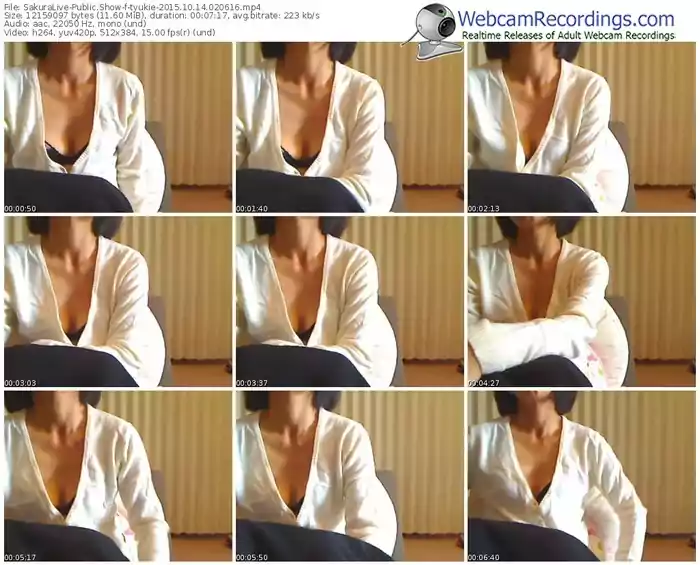 sakuralivejp-tyukie-webcam-show-10_14_2015-02_06_16