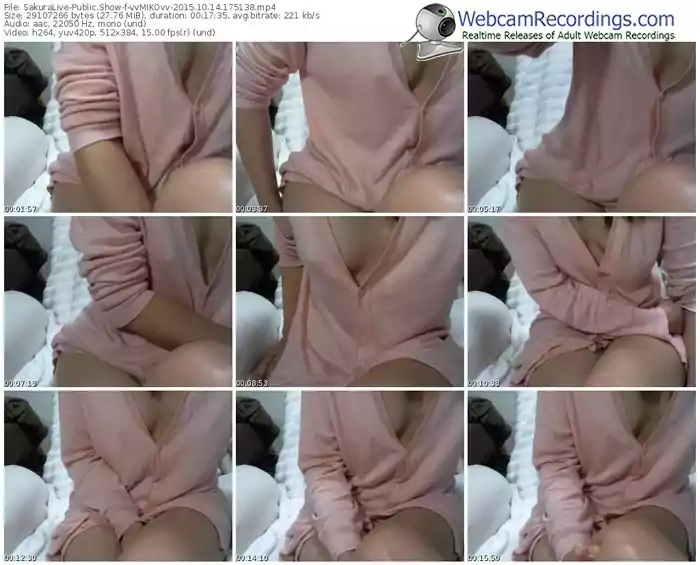 sakuralivejp-vvmikovv-webcam-show-10_14_2015-17_51_38