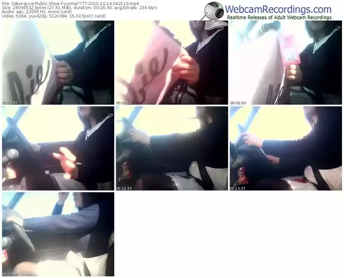 sakuralivejp-yurina7777-webcam-show-10_14_2015-04_21_19