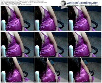 sakuralivejp-nanamideluxe-webcam-show-10_15_2015-14_58_14