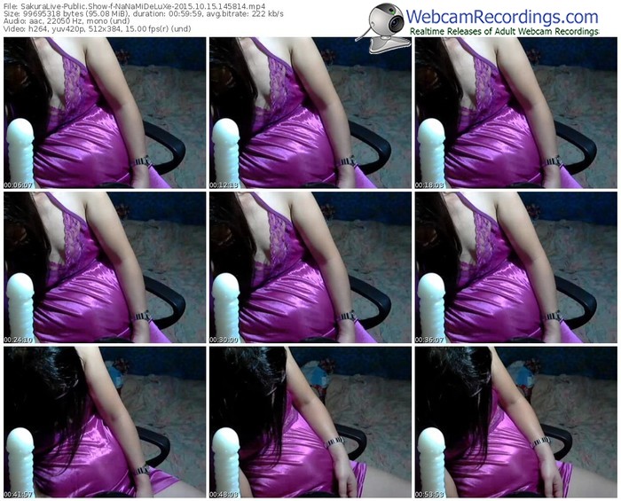 sakuralivejp-nanamideluxe-webcam-show-10_15_2015-14_58_14