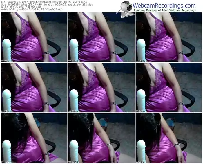 sakuralivejp-nanamideluxe-webcam-show-10_15_2015-14_58_14